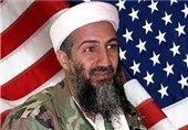 انتشار جزئیات عملیات قتل بن لادن