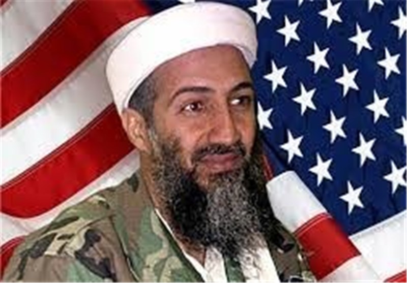 انتشار جزئیات عملیات قتل بن لادن