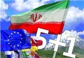مذاکرات در ایستگاه آخر چه کسی پیاده می‌شود، ایران یا آمریکا؟