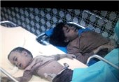 20 شهید در حمله جنگنده‌های سعودی به بازار صعده در یمن