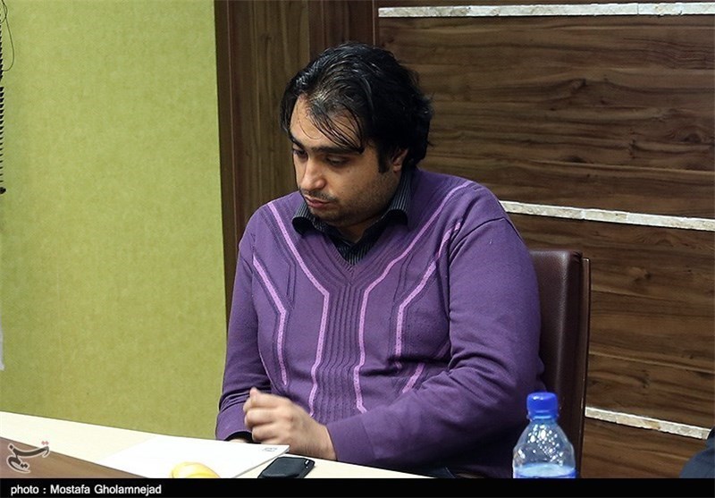 پیام تسلیت عضو شورای شهر تهران در پی درگذشت دو خبرنگار ورزشی
