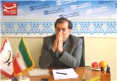 هلال احمر و کمیته امداد استان مرکزی تفاهم‌نامه آموزشی منعقد کردند