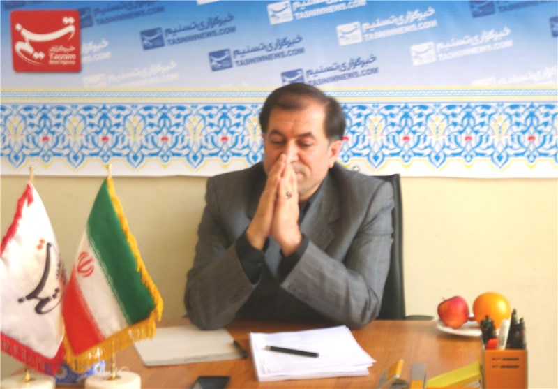 هلال احمر و کمیته امداد استان مرکزی تفاهم‌نامه آموزشی منعقد کردند