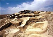 هشدار میراث فرهنگی؛ وزارت نیرو آثار تاریخی را تخریب می‌کند