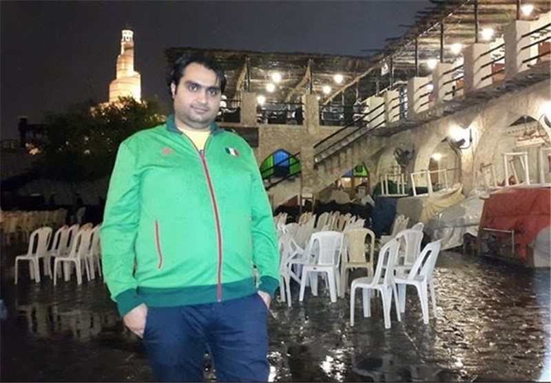 انجمن ورزشی‌نویسان گلستان درگذشت خبرنگاران ورزشی را تسلیت گفت