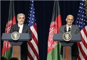 جزئیات تغییرات نظام انتخاباتی افغانستان/مقاومت نزدیکان غنی و عبدالله در برابر انتخابات شفاف