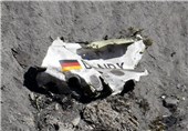 Second Black Box Found from French Alps Plane Crash