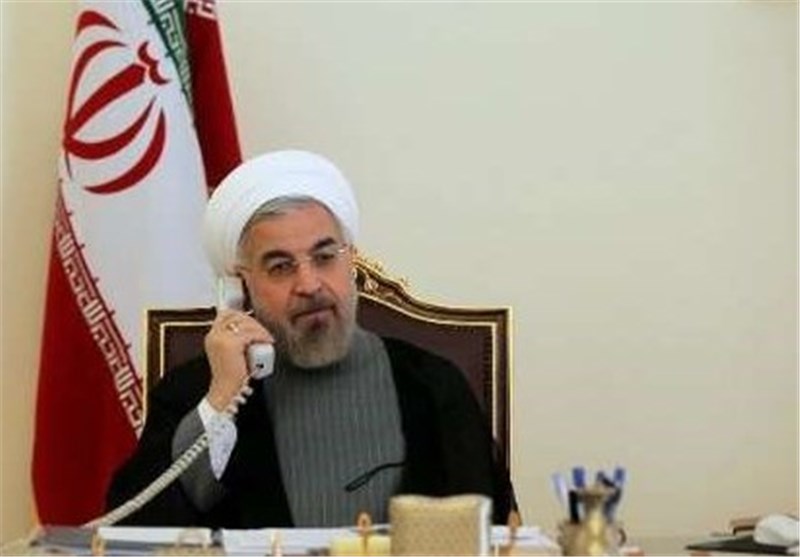 ایران انعطاف لازم را به خرج داده؛ نوبت طرف مقابل است