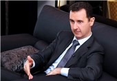Syrian Developments Reveal Failure of West&apos;s Policies: Assad