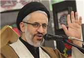 رهنمودهای امام خمینی(ره) دنیا و خاورمیانه را متحول کرده است