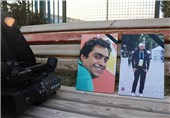 پیام تسلیت وزارت بهداشت در پی جان باختن خبرنگاران ایرانی در سانحه هواپیمای آلمانی