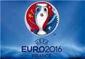برنامه داعش برای ایجاد اختلال در برگزاری یورو 2016/ هدف؛ هواداران انگلیس و روسیه