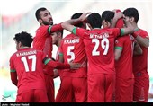 مربی روداکرکراد: دیدار با ایران، برای ما ارزشمند بود