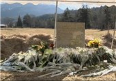 Black Box Suggests Germanwings Crash Was Deliberate: Investigators