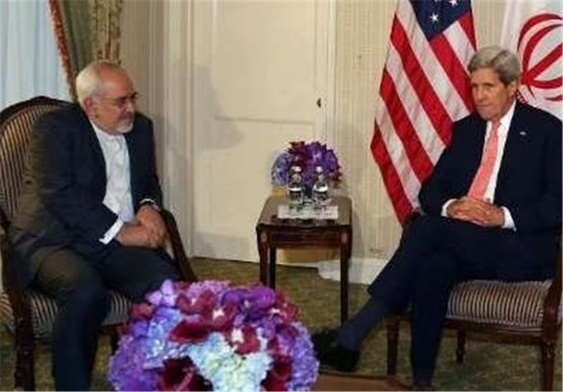 واشنگتن پست: به ایران و دولت اوباما پس از توافق هسته‌ای نمی‌توان اعتماد کرد
