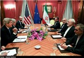 آمریکا طلبکار شد ایران برجام را نقض کرده است