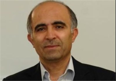 افزایش نرخ ارز دستاورد دولت در کنترل تورم را به باد میدهد افزایش نرخ ارز دستاورد دولت در کنترل تورم را به باد میدهد