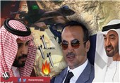 سفیر سابق آمریکا در یمن: سعودی ها در تحقق اهداف خود ناکام بوده اند