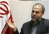 جوانی: عادی سازی روابط با آمریکا مقدمه نفوذ است