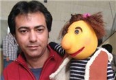 محمدرضا هدایتی