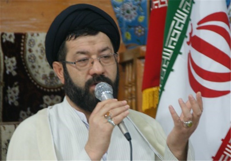 630 روحانی به سراسر استان بوشهر اعزام شدند