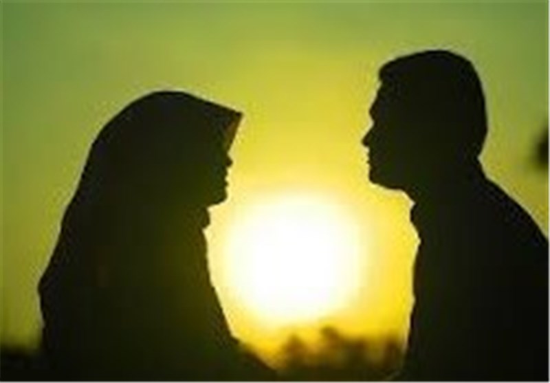 عوامل اخلال در روابط زناشویی/ مهارت حرف زدن و گوش دادن پویا را بیاموزیم