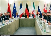 دومین جلسه وزرای خارجه ایران و گروه 1+5 عصر امروز برگزار می‌شود