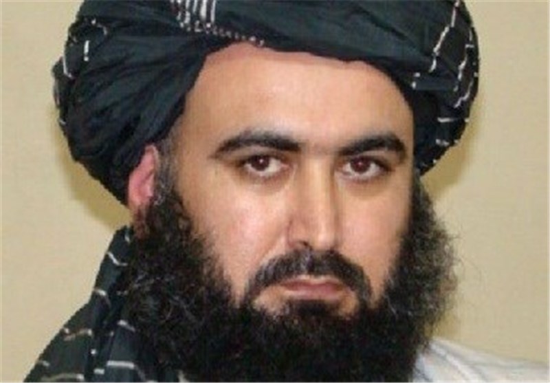 شورای رهبری طالبان از من خواسته تا مذاکرات صلح با دولت کابل را از سربگیرم