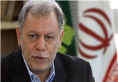 ارجاع پرونده قائم‌مقام سابق آستان قدس رضوی به دادگستری تهران