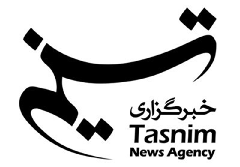 نخستین نشست هم‌اندیشی مدیران خبرگزاری‌های خوزستان برگزار می‌شود