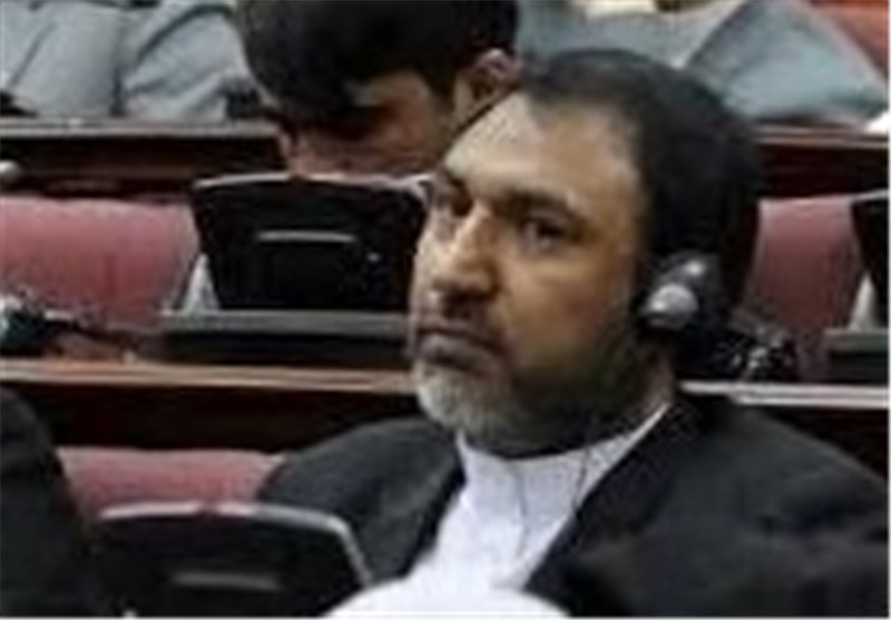 ادامه تنش انتخاباتی در افغانستان؛ نمایندگان پارلمان تهدید به رد صلاحیت شدند