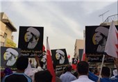 4 سازمان حقوق بشری خواستار آزادی فوری فعالان حقوق بشر بحرین شدند