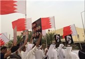 Bahrainis Renew Call for Sheikh Salman’s Freedom