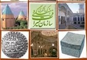 70 هزار نقشه و بروشور برای معرفی مسجد جمکران در قم چاپ و توزیع شد