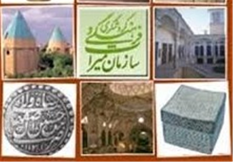 70 هزار نقشه و بروشور برای معرفی مسجد جمکران در قم چاپ و توزیع شد