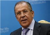 لاوروف: ممکن است روسیه با آمریکا در افغانستان مانند سوریه به توافق برسد