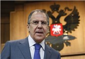 Russia Sees Calls for Assad Resignation as “Unrealistic”
