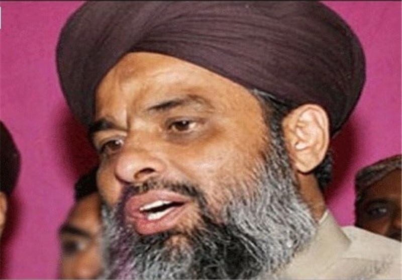 بحران یمن توطئه‌ای برای تضعیف اسلام و تقویت رژیم صهیونیستی است