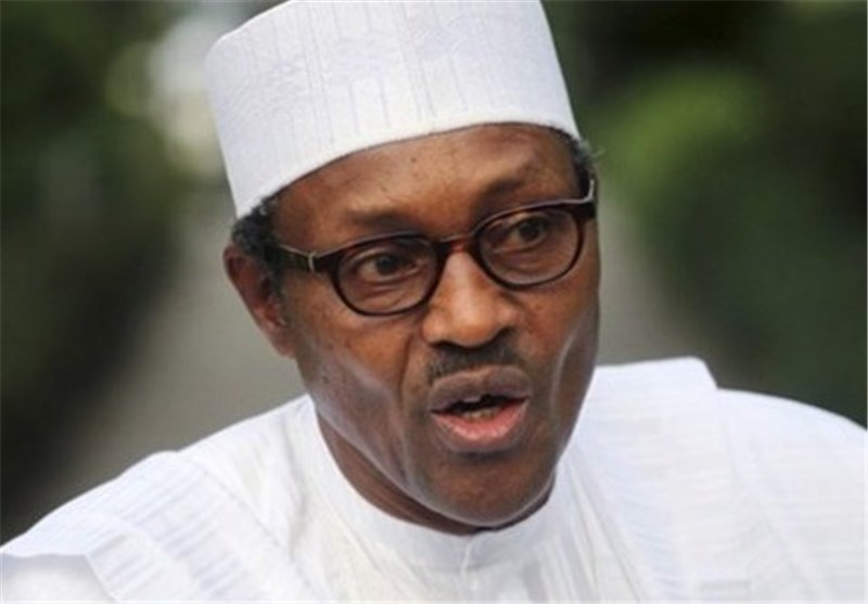 «محمدو بوهاری» رئیس‌جمهوری جدید نیجریه کیست؟