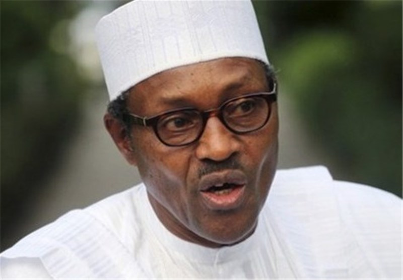 Buhari: We Will Make Every Effort to Save Schoolgirls