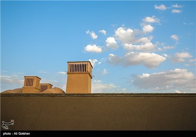 ایران/تصاویر منتخب تسنیم (5)