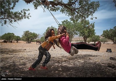 ایران/تصاویر منتخب تسنیم (5)