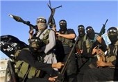 جاسوسان و افسران نظامی پیشین صدام چگونه داعش را اداره می‌کنند؟