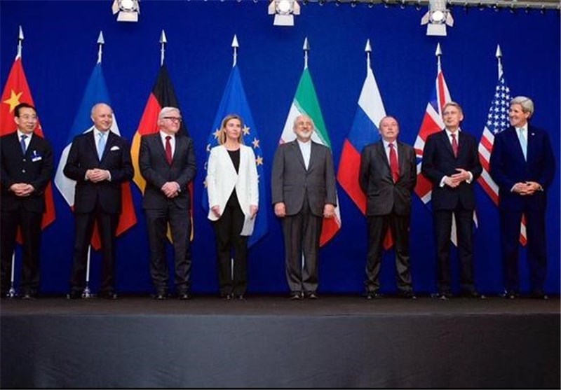 خلاصه‌ای از راه‌حل‌های تفاهم‌شده بین ایران و 1+5 برای رسیدن به برنامه جامع اقدام مشترک