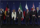 استقبال هند از توافقنامه هسته‌ای ایران و قدرت های جهانی