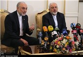 خطر اقدام نمادین در گام سوم ایران