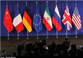 Iran Nuclear Talks Restart in Vienna