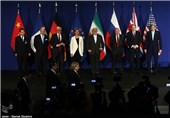 نیویورک تایمز: توافق نشانگر واقعیت تلخ اشراف ایران بر چرخه سوخت هسته‌ای است