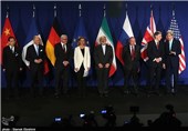 رویترز: 1+5 درباره نحوه بازگشت تحریم‌های شورای امنیت علیه ایران توافق کردند
