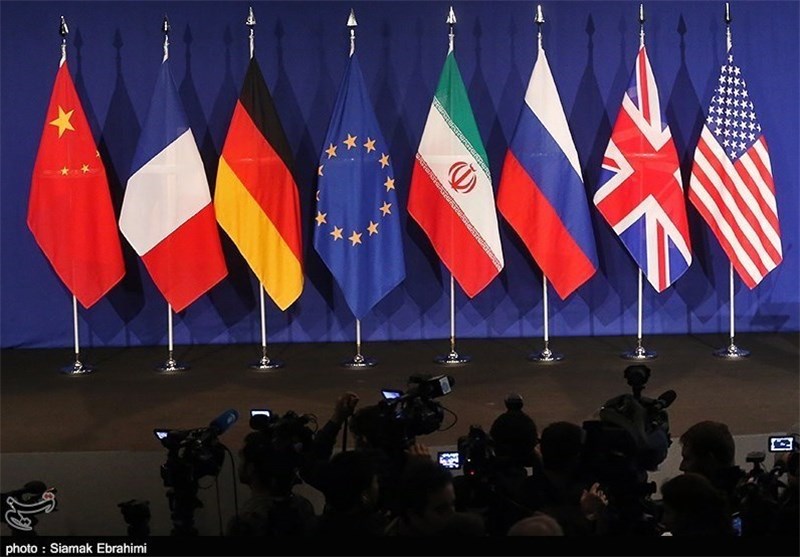 مذاکرات هسته‌ای ایران فردا از سر گرفته می‌شود